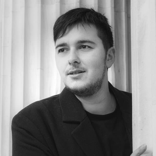 Sotiris Athanasiou