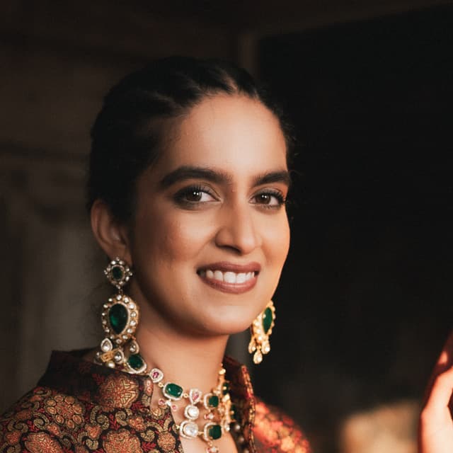Amrita
