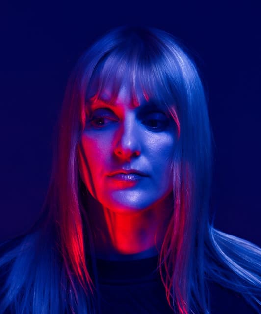 Blondino