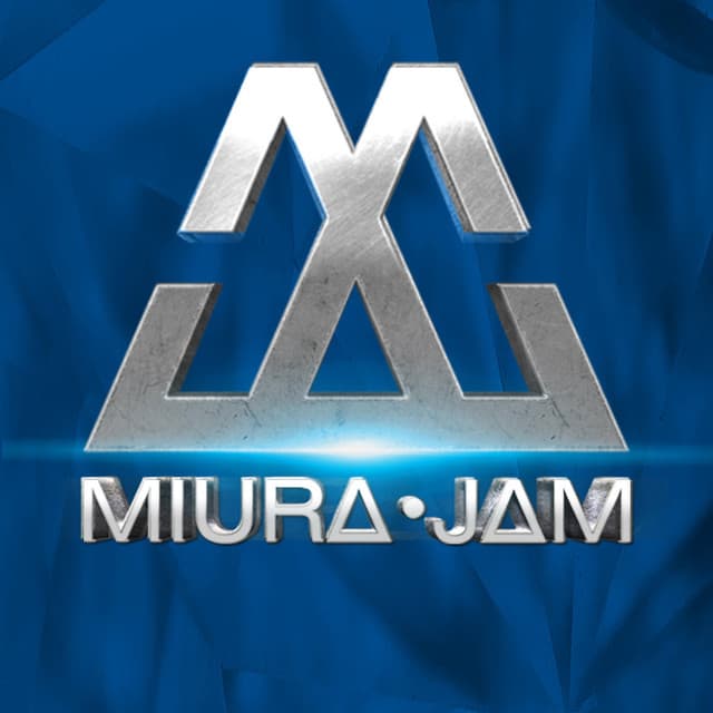Miura