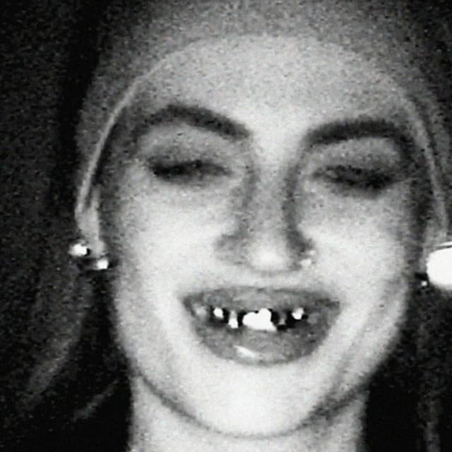 Coucou Chloe