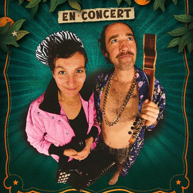 Picon Mon Amour
