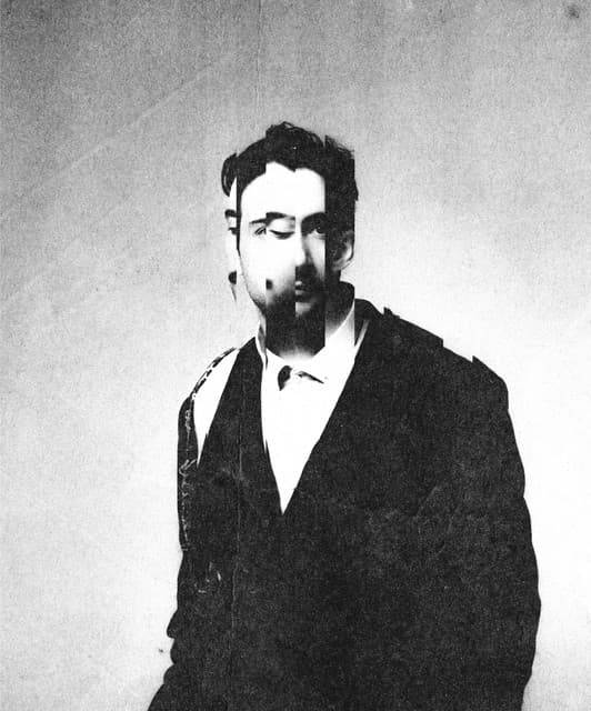 Lord Esperanza