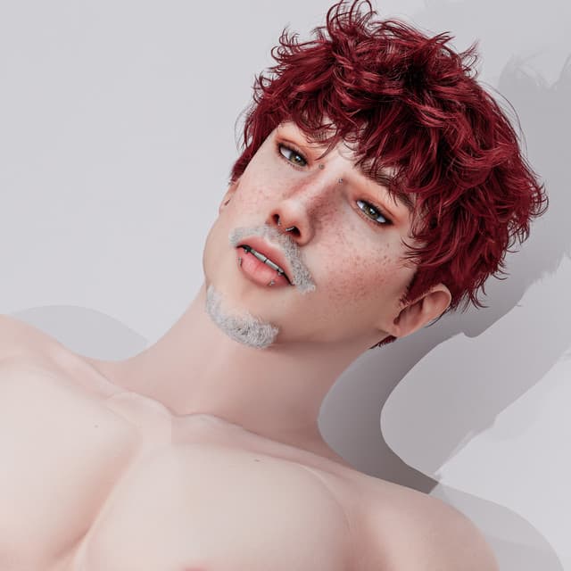 Gaspard Thomas