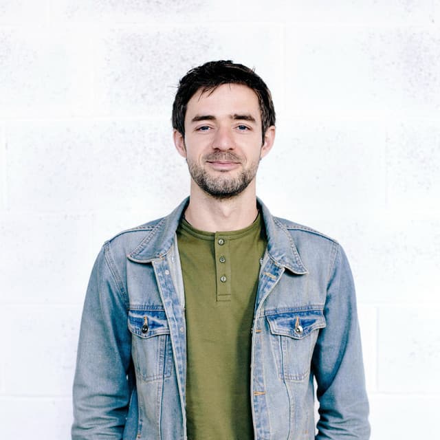 Seán Óg Graham