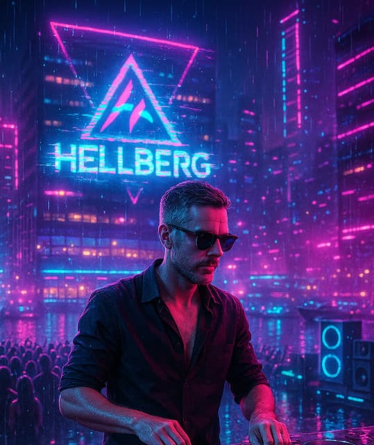 Helldebert