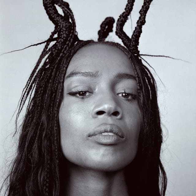 Celia Kameni