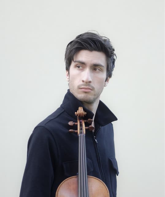 Paul Zientara