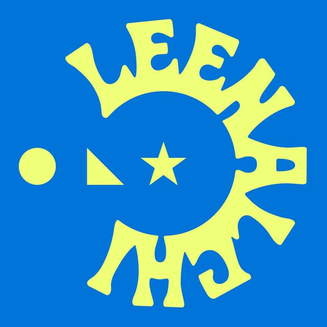 LEEN