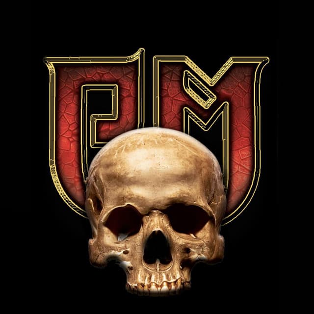 Pretty Maids