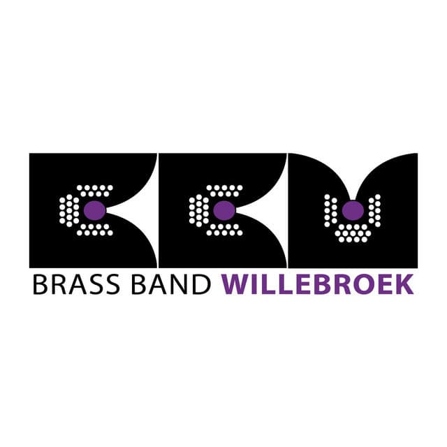 Belgian Brass