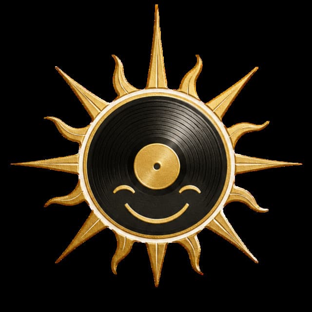 Sunlee