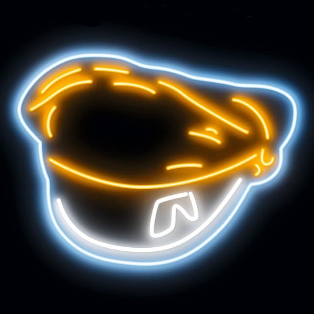 TURBONEGRO