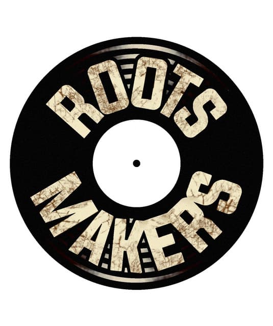 Roots Tone