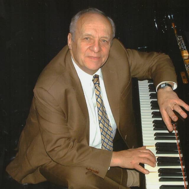 Claude Framboise