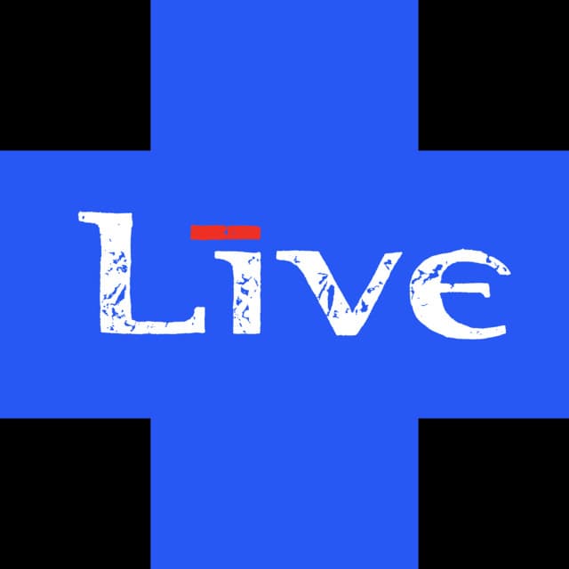 Cwtch (live)