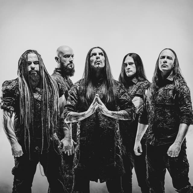 SEPTICFLESH
