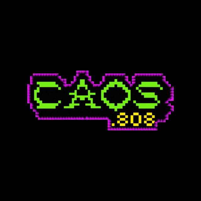 CAOS.808