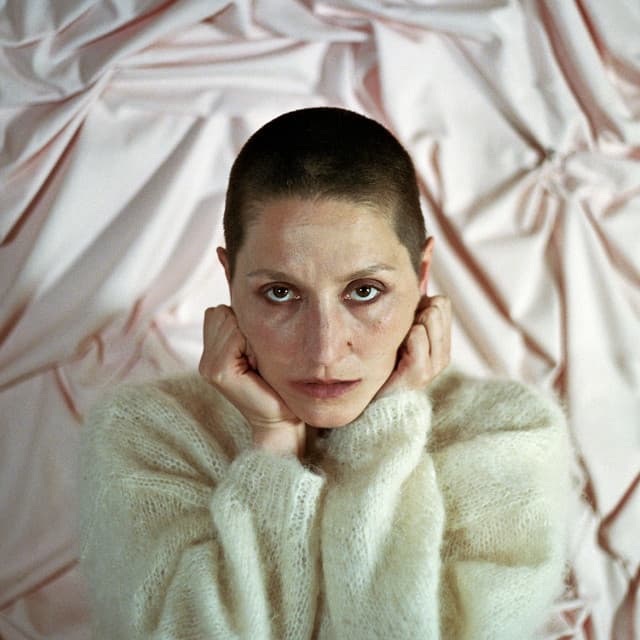 Cate Le Bon