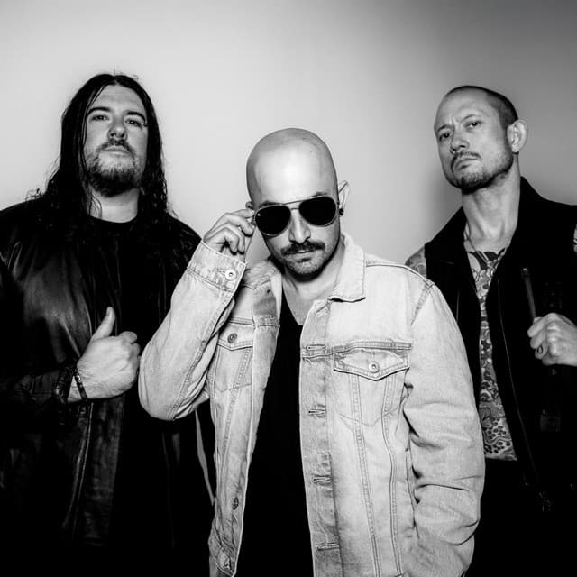Trivium