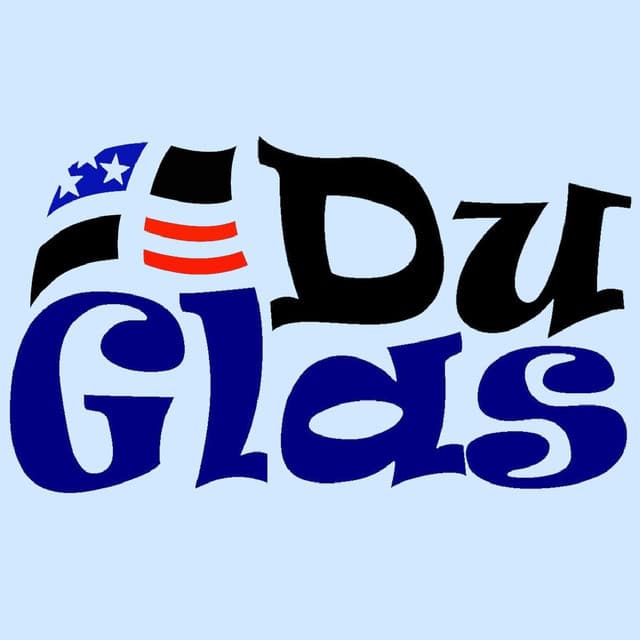 Du Glas