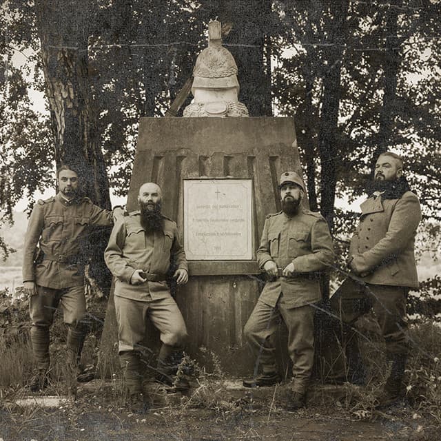 1914