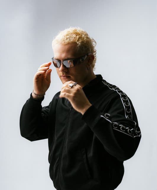 Prada2000