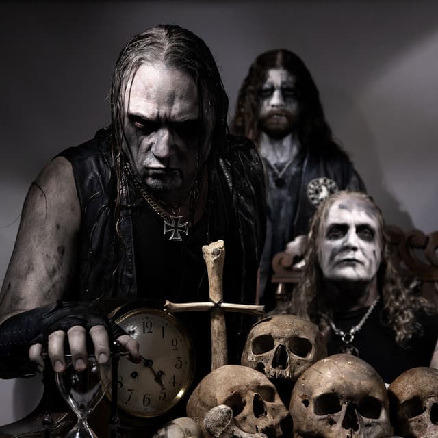 MARDUK