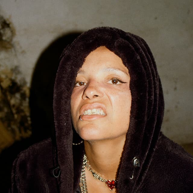 Haze Musazi