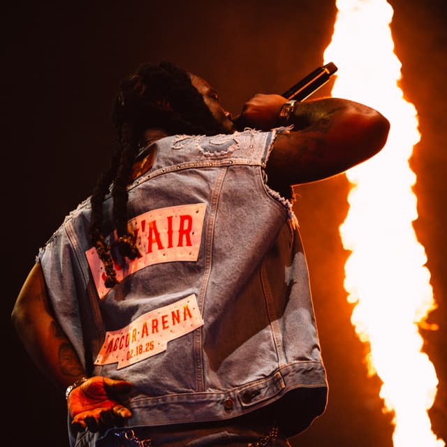 Jok'Air