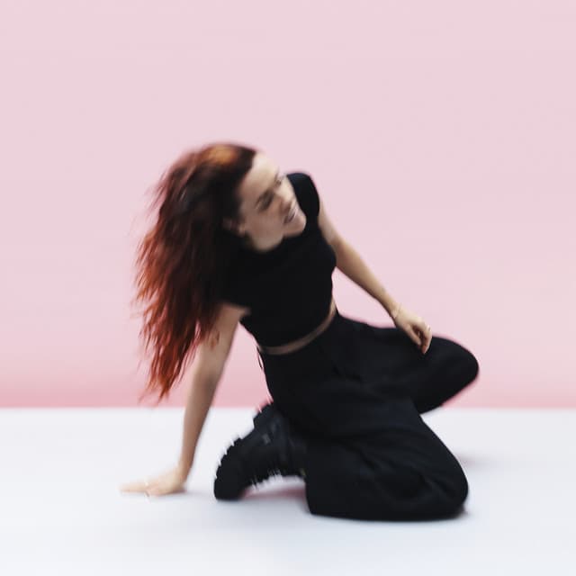 Zaz