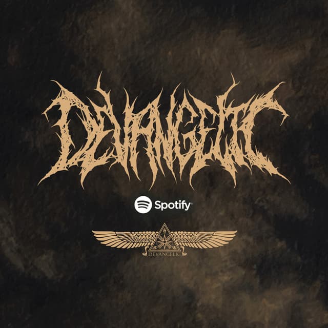 DEVANGELIC