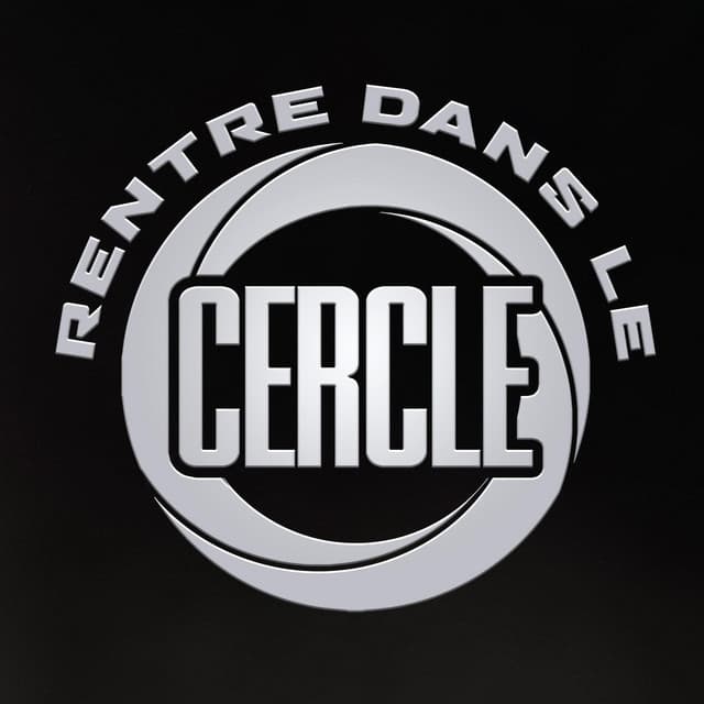 Cercle de Plougastel