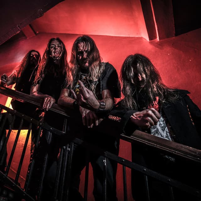 SODOM
