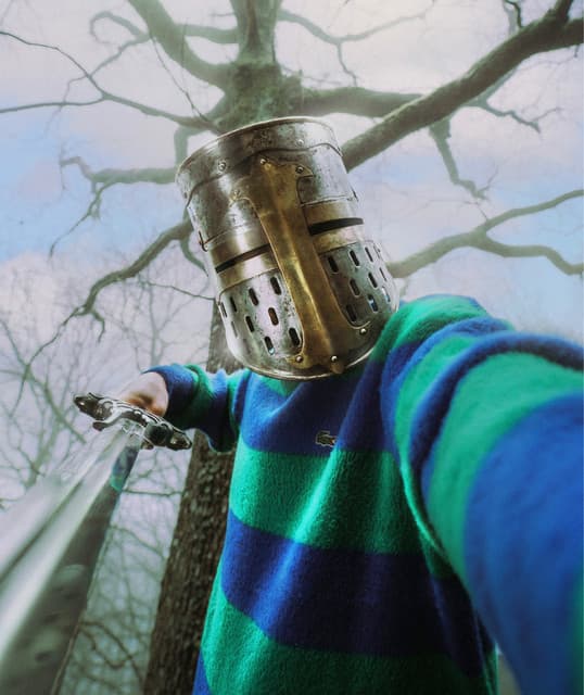 Perceval