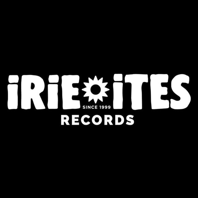 Irie Ites ft Big Red
