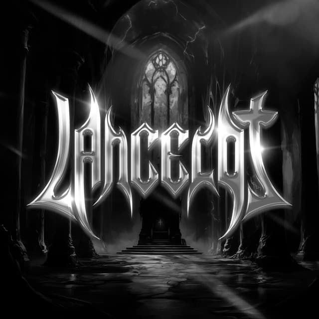 Lancelot