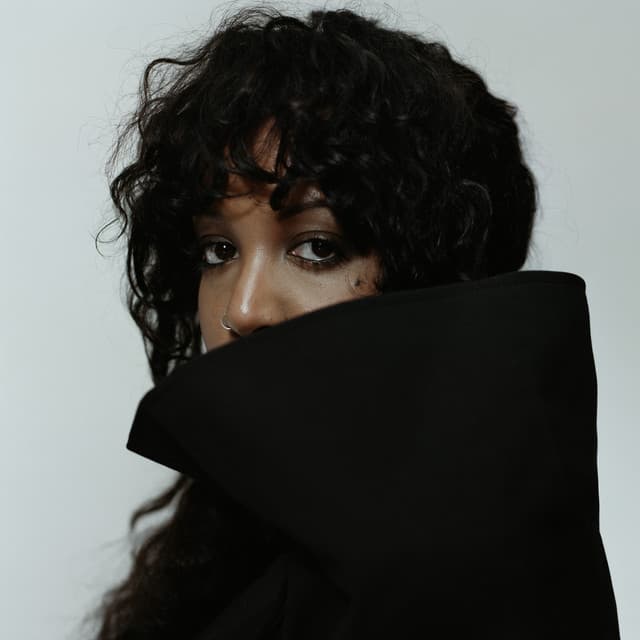Arima Ederra
