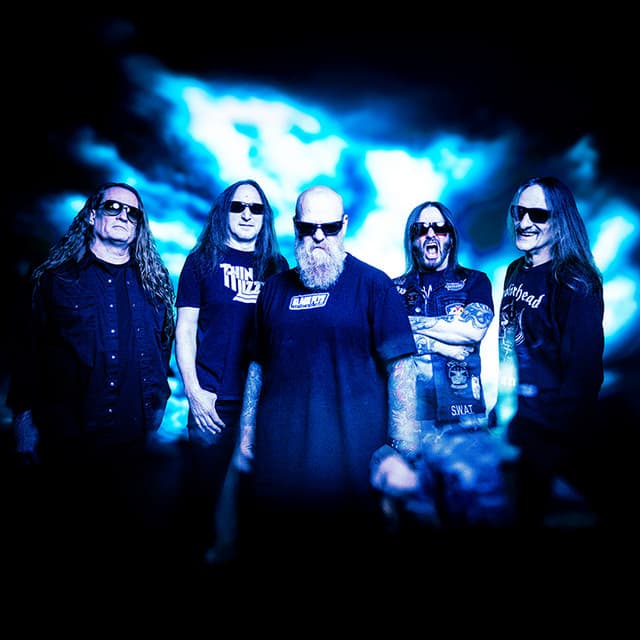 Exodus