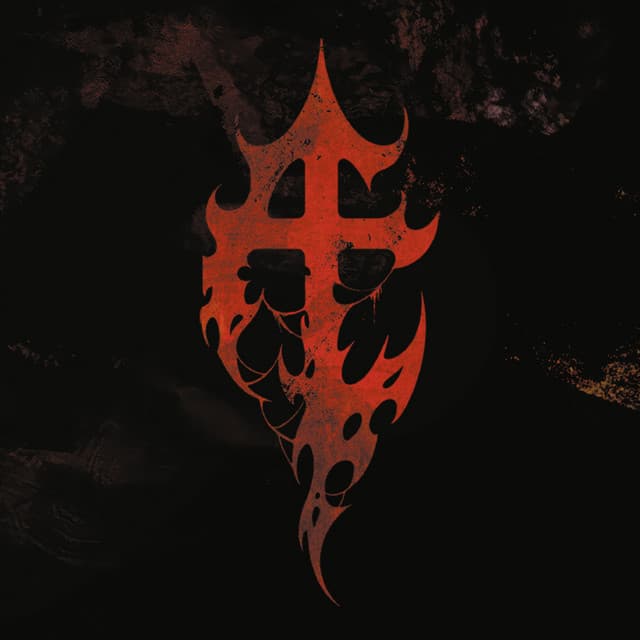 SINSAENUM