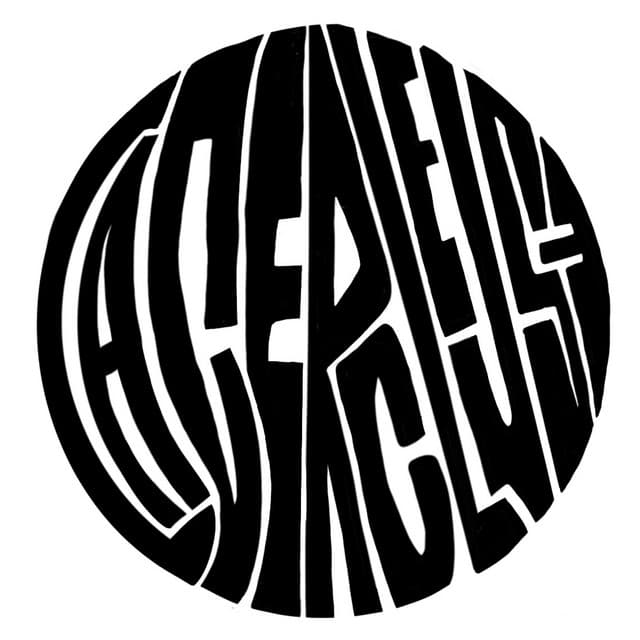 La Cercleuse