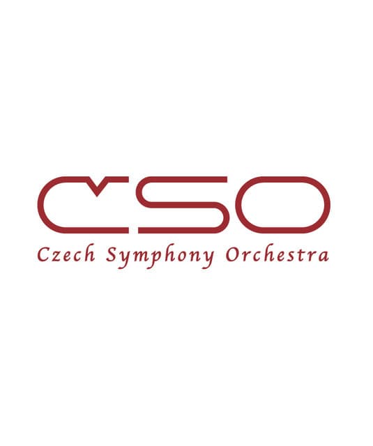 La Vespa Cougourdon Orchestra