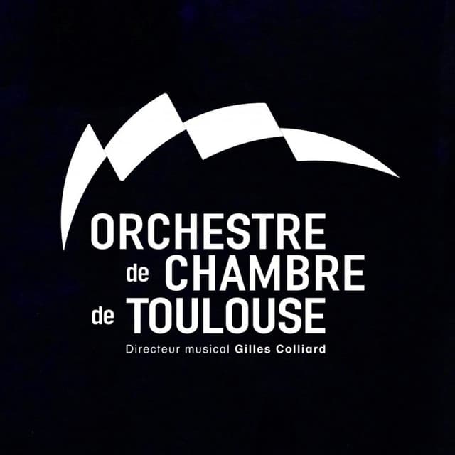 Louis Dechambre