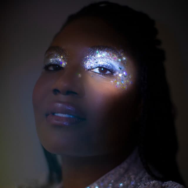 Cyrielle Ndjiki Nya