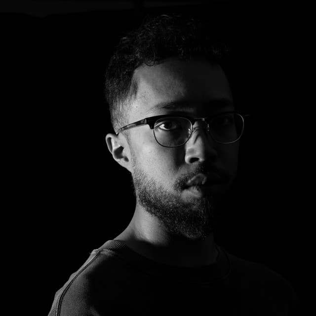 RABBeAT