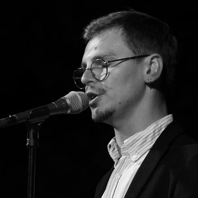Jérémy Kerno