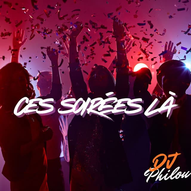Philou TDJ
