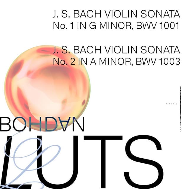 Bohdan Luts
