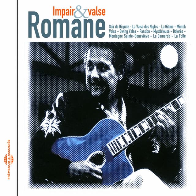 Romane