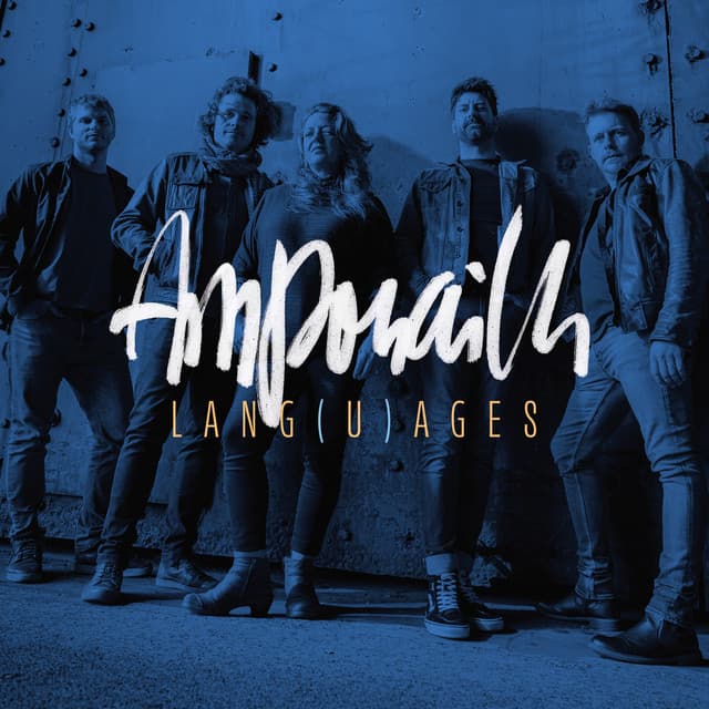 Ampouailh